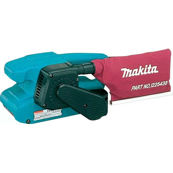 Makita 9910 Bandschleifer