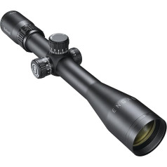 BUSHNELL Engage 4-16x44 Unfolding MOA SFP Rifle Scope