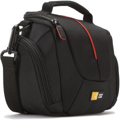 Case Logic Tasche für kompakte System-/Hybridkamera