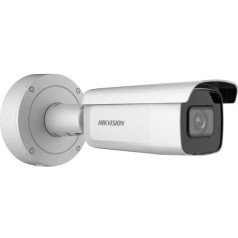 Hikvision DS-2CD2686G2-IZS