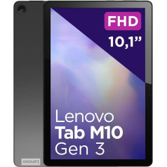 Lenovo TB-328FU Tab M10 FHD 10,1