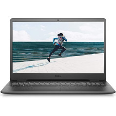 Dell Inspiron 15,6