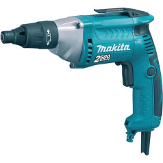 Makita 110V Drywall TEK skrūvgriezis