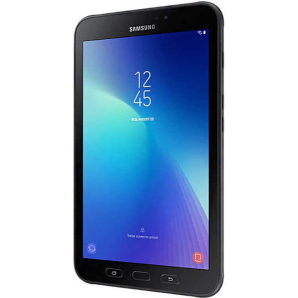 Samsung galaxy tab active 2 wifi sm-t390