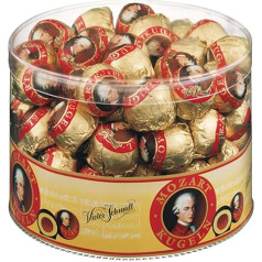 Victor Schmidt Victor Schmidt Austria Mozart bumbiņas 825 g