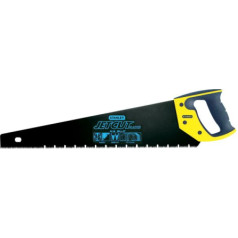 Fatmax appliflon 550mm paneļu zāģis [k].