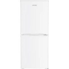 Refrigerator-freezer -185-kb-40