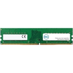 Обновление памяти 8gb 5600mt/s 1rx16 ddr5 udimm