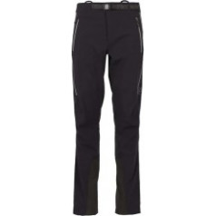 Bikses ZUPO 2.0 Pant M Long M Black