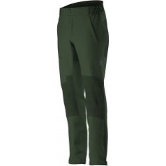 Bikses CLARIDEN 2.0 Pant M XL Forest