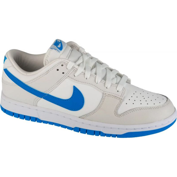 Dunk Low Retro M DV0831-108 / 44.5 apavi