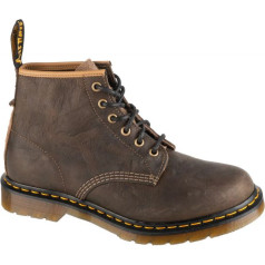 Dr. Martens 101 M DM31872777 / 45 apavi