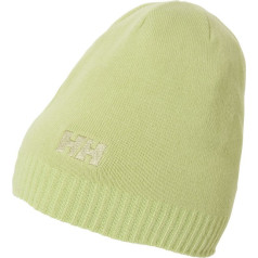 BRAND BEANIE cepure 57502 498 / universāla