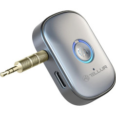 Tellur Bluetooth Audio Reciever