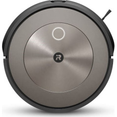 Roomba 9 hoover (j915840)