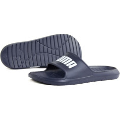 Divecat V2 Lite M flip-flops 374823 02 / 46