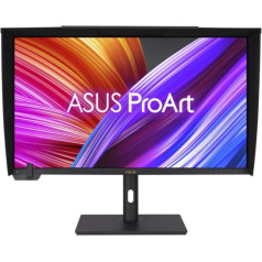 Monitors 32 collu pa32ucxr 4k pro art