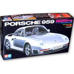 Porsche 959