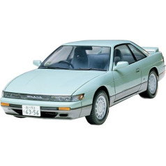 Nissan silvia ks