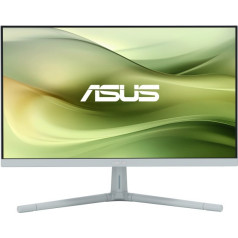 27 collu monitors vu279cfe-g