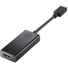 Adapteris usb-c į hdmi 2.0 1wc36aa