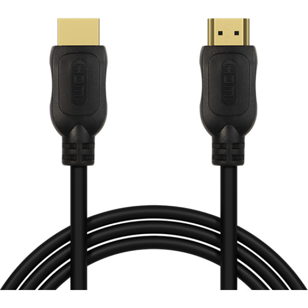 92-664# Hdmi-hdmi savienojums 7m 4k