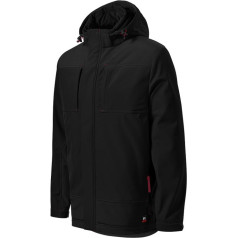 Softshell jaka Vertex M MLI-W5501 / L