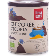 Lima Chicory Instant Original 100 g