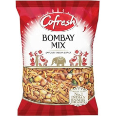 Cofresh Bombay Mix 325g x 3