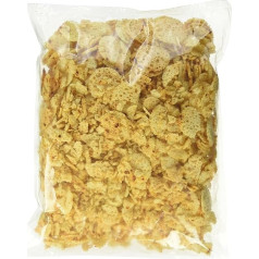 CrackersCompany 