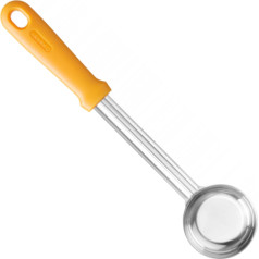 Pica mērces liekšķere 90 ml 330 mm HEAVY-DUTY 90 ml 330 mm
