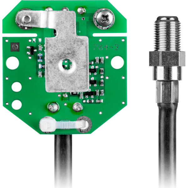 Antenas pastiprinātājs ASR-PAD 820