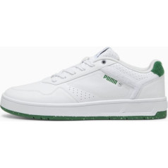 Court Classic Better White Archive M 395088-01 / 43.0 apavi