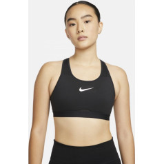 Dri-FIT Swoosh W sporta krūšturis DD0428-010-SA / C