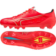 Morelia Alpha Elite MD M P1GA236264 / 43 apavi