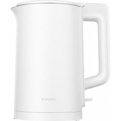 Электрический чайник Kettle 2 lite