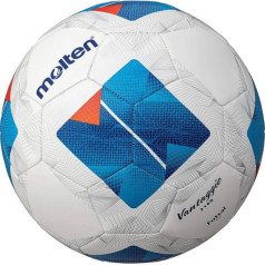 Futsal futbols F9N2100 / N/A