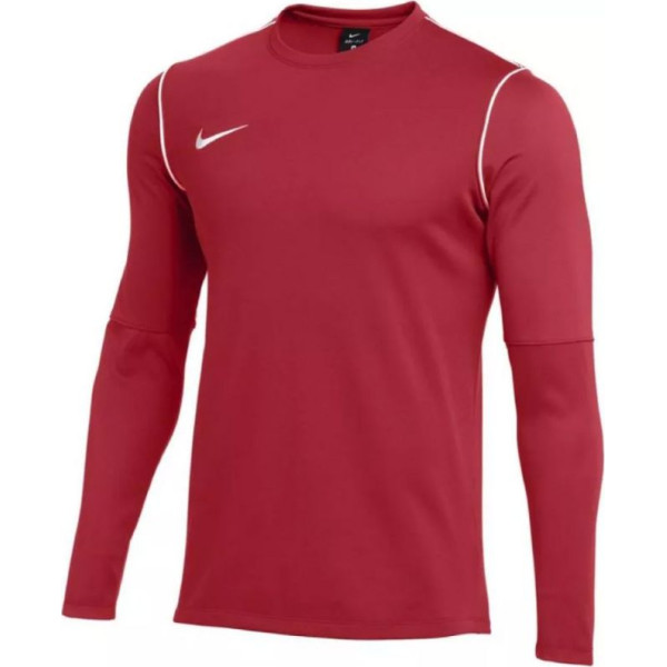 Svīteris Park 20 Crew Top Jr FJ3008-657 / XL (158-170cm)