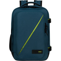 American Tourister Take2cabin s ryanair mugursoma harbor blue