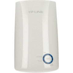 Wa854re wifi extender b/g/n 300mbps