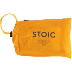 Stoic VietasSt. Bivy Bag Biwaksack mugursoma