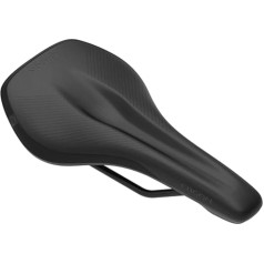 Ergon SR Allroad Core Comp velosipēda sēdeklis | Ceļu velosipēds, Allroad, Gravel | Vīriešiem | 2 izmēri