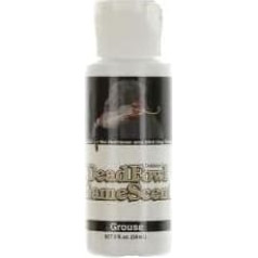 Dokken Dog Supply Dead Foul Medību suņu apmācības smarža 2 oz