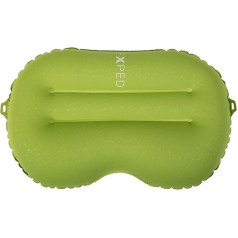 Exped Ultra Cushion, Lichen, L