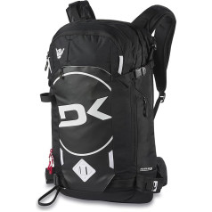 Dakine Poacher Ras 36l