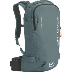 ORTOVOX Unisex Free Rider 28 sporta mugursoma