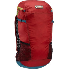 Burton Skyward 25L mugursoma, Hydro Tandoori