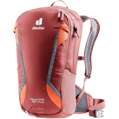 Deuter Race EXP Air