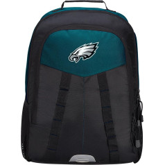 The Northwest Company NFL Philadelphia Eagles Scorcher mugursoma, 18