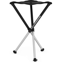 Walkstool Comfort 65 XXL